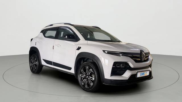 https://images10.gaadi.com/usedcar_image/3463576/original/slot__10739515759-6ac6cd7cee0e4019a57bd16b2d04915a-Exterior-8.jpg?imwidth=6400