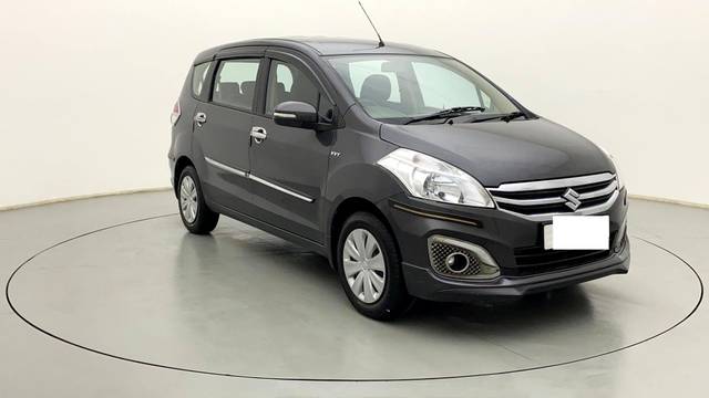 https://images10.gaadi.com/usedcar_image/3463611/original/usedcar_43_729891685610647_1685610663_487d27c4-f090-41f2-99f7-12cc904ffb77.jpg?imwidth=6400