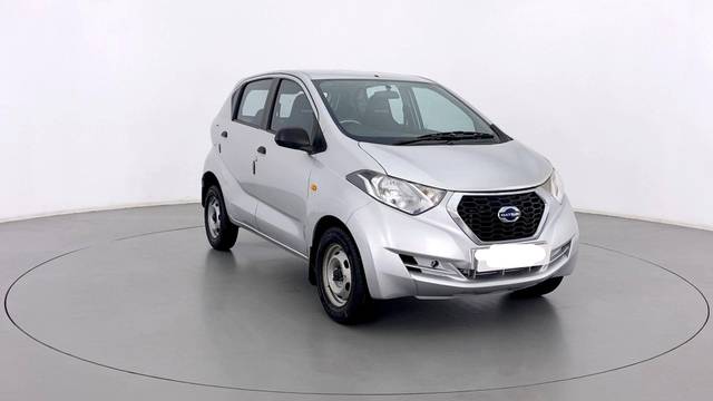 https://images10.gaadi.com/usedcar_image/3463627/original/usedcar_44_727191685610929_1685610993_770c4449-545d-4e62-b314-d08fdaad458c.jpg?imwidth=6400