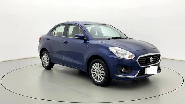 https://images10.gaadi.com/usedcar_image/3463634/original/usedcar_2_729891685611041_1685611051_5520cd09-cc9c-4f6c-b7c2-7efc76231eb9.jpg?imwidth=6400