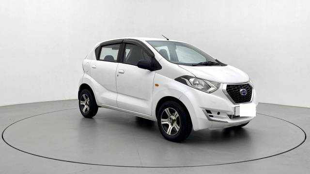Datsun RediGO T Datsun RediGO T