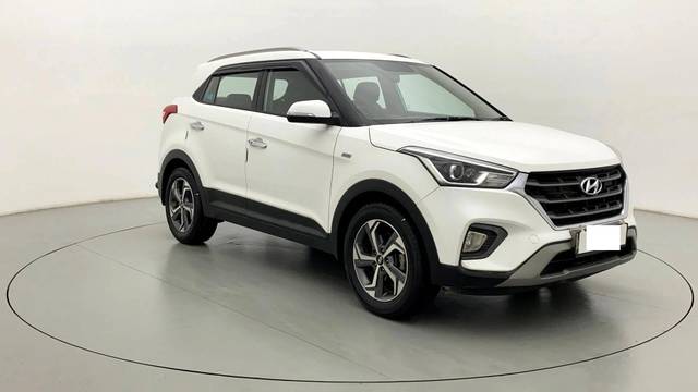 https://images10.gaadi.com/usedcar_image/3463639/original/usedcar_8_726791685611130_1685611178_686ff8da-c62a-4ebe-9ec1-5db1755a111b.jpg?imwidth=6400