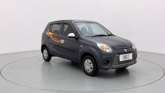 https://images10.gaadi.com/usedcar_image/3463657/original/27587a8f-9d5c-4c5b-8dd4-cb6830a05f6d__45.jpg?imwidth=6400