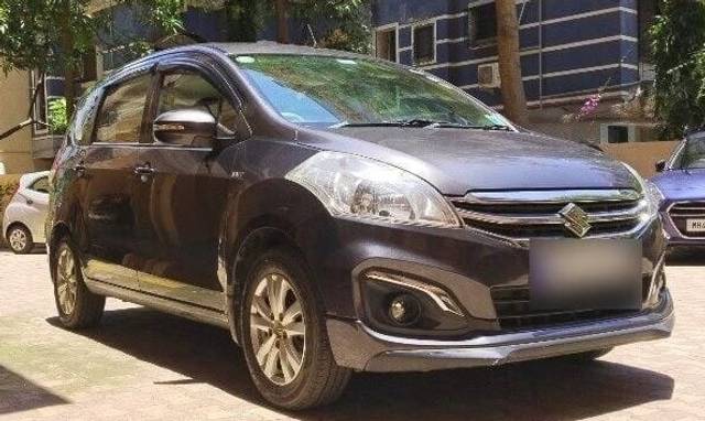 https://images10.gaadi.com/usedcar_image/3463659/original/zz1_crop_img_6479d8a9e19ff_1685706921.jpg?imwidth=6400