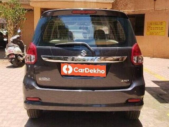 https://images10.gaadi.com/usedcar_image/3463659/original/zz1_crop_img_6479d8c076fba_1685706944.jpg?imwidth=6402