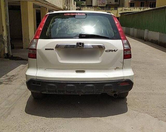 https://images10.gaadi.com/usedcar_image/3463661/original/04e87321-29a4-4aa6-8e85-6fe25beebc62-VCC_1740226_96_1685005253_f24db7f0-59b0-45a6-a917-afe1de216f36.jpg?imwidth=6402