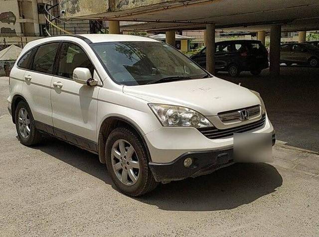 https://images10.gaadi.com/usedcar_image/3463661/original/2804bd1e-c9e0-4ced-af4a-9ee4a08a8290-VCC_1740226_116_1685005478_f24db7f0-59b0-45a6-a917-afe1de216f36.jpg?imwidth=6400