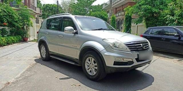 https://images10.gaadi.com/usedcar_image/3463663/original/b291eeef-53fd-47cc-886e-9b40195612df-VCC_1740181_116_1685003468_1f2025dd-738a-4336-84e9-c76dd3e3e5a5.jpg?imwidth=6400