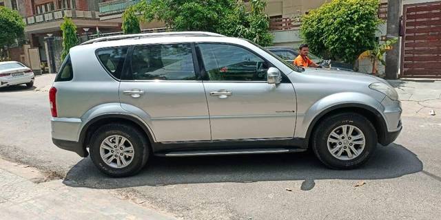https://images10.gaadi.com/usedcar_image/3463663/original/da7823f4-bafa-47e4-972c-96003dd904c9-VCC_IMG_1684992199729_1740181_97_1684993242_1f2025dd-738a-4336-84e9-c76dd3e3e5a5.jpg?imwidth=6401