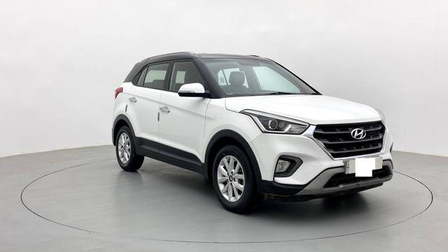 https://images10.gaadi.com/usedcar_image/3463667/original/usedcar_43_2784465_1685800299_3a4f9e4a-317b-4dfd-854b-4142b264a2da.jpg?imwidth=6400