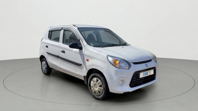 https://images10.gaadi.com/usedcar_image/3463677/original/slot__14633811786-e0d9593ab92e4d2a8ee0d277621d7f48-Exterior-8.jpg?imwidth=6400