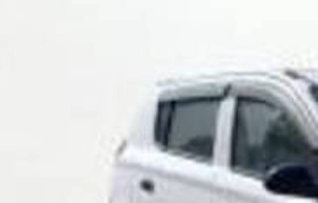 Maruti Alto 800 LXI Maruti Alto 800 LXI