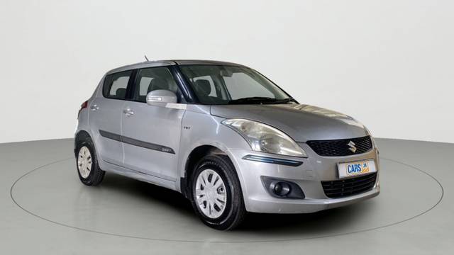 https://images10.gaadi.com/usedcar_image/3463697/original/77638048-c9b2-4433-8124-a1855cc855cb-10732714781-d080e01471304776a0b1d291c0345847-Exterior-8.jpg?imwidth=6400