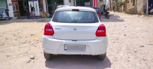https://images10.gaadi.com/usedcar_image/3463743/original/28fca9c1-a539-4fb4-8e59-3f301da38ceb-VCC_1740266_96_1685008099_96479b76-ab92-4874-8caf-454acdce58c2.jpg?imwidth=6402