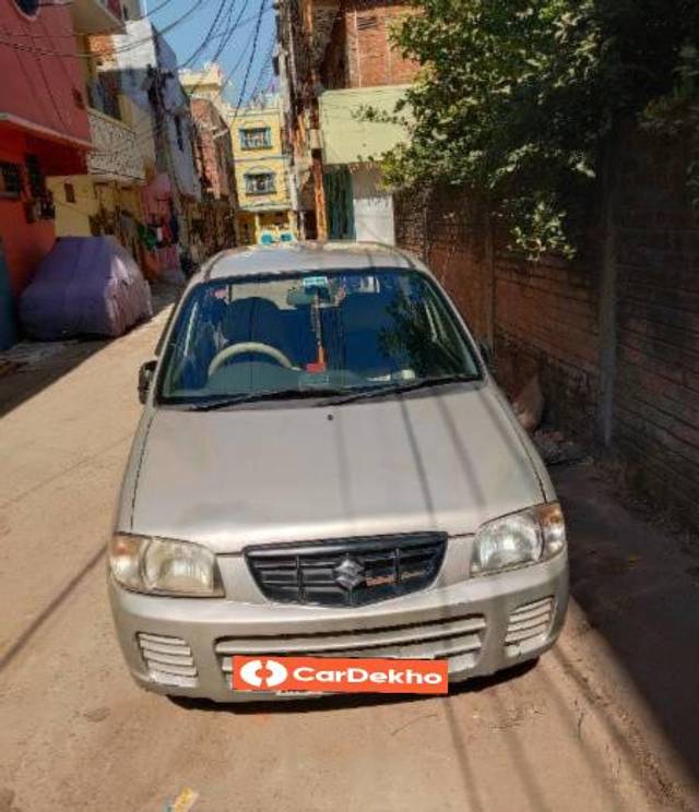https://images10.gaadi.com/usedcar_image/3463756/original/c710f4ae-2874-4e11-b073-a36c6412ad24_b0ce0412-47d5-45d7-b74a-8acdde138213.jpg?imwidth=6402