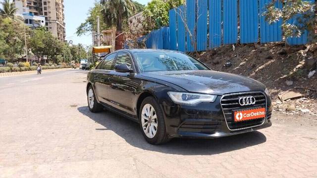 https://images10.gaadi.com/usedcar_image/3463836/original/25021aaf-d678-47f0-b6a9-36f5d0adf179-VCC_IMG_1685003164825_1740286_116_1685003311_57ed020e-5f8f-4ee9-989f-c4395d5f9b27.jpg?imwidth=6400