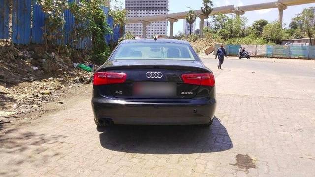 https://images10.gaadi.com/usedcar_image/3463836/original/254d091d-7ccb-4f29-9032-c93f99406594-VCC_1740286_96_1685014659_57ed020e-5f8f-4ee9-989f-c4395d5f9b27.jpg?imwidth=6402