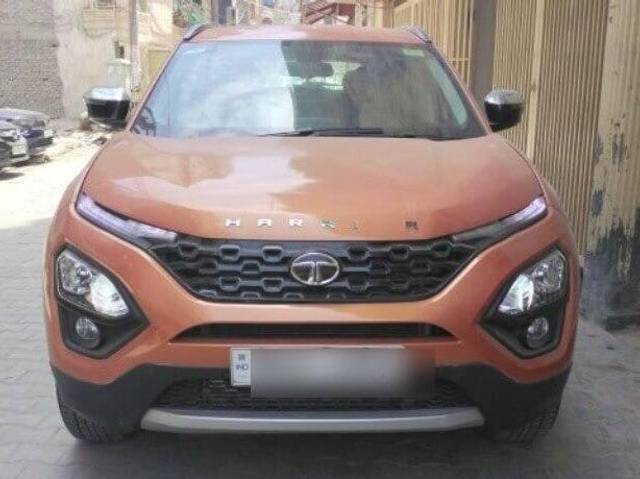 https://images10.gaadi.com/usedcar_image/3463837/original/zz1_crop_img_647976aa4193e_1685681834.jpg?imwidth=6402