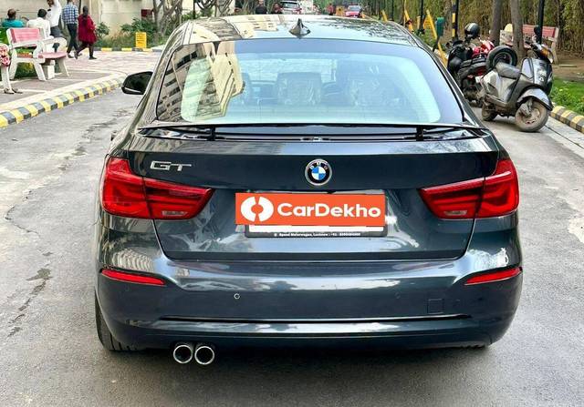 https://images10.gaadi.com/usedcar_image/3463848/original/zz1_crop_img_64797577f1f49_1685681527.jpg?imwidth=6402