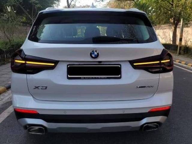 https://images10.gaadi.com/usedcar_image/3463865/original/zz1_crop_img_6479730350a6d_1685680899.jpeg?imwidth=6401