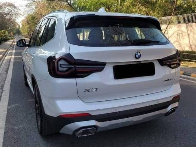 https://images10.gaadi.com/usedcar_image/3463865/original/zz1_crop_img_64797309e6da9_1685680905.jpeg?imwidth=6402