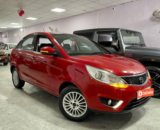 https://images10.gaadi.com/usedcar_image/3463872/original/used_car_2784630_1685625268_99652b0e-a90b-4974-b36a-c9a4e2e77198.jpg?imwidth=6400