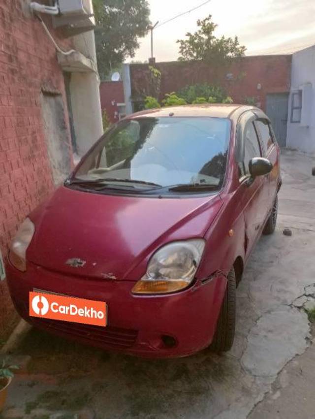 https://images10.gaadi.com/usedcar_image/3463873/original/ef77cff8-e417-4ca9-a5c7-daf72cfd1e35_73ecbd32-5de2-4eea-9017-85acc59c610f.jpg?imwidth=6402