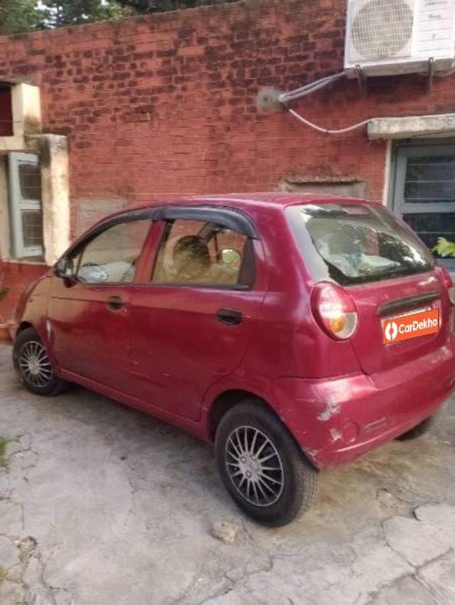 https://images10.gaadi.com/usedcar_image/3463873/original/f1ed8111-ab43-4270-bf61-6b7d66ddf08c_73ecbd32-5de2-4eea-9017-85acc59c610f.jpg?imwidth=6401