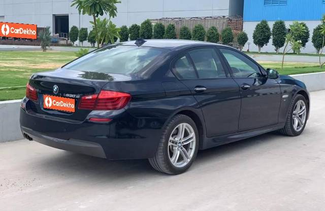 https://images10.gaadi.com/usedcar_image/3463908/original/f5e61a82-cfeb-4cb2-93c0-5e83cda315a9_0b6a6f79-9b24-48e8-b338-9185d7d9d722.jpg?imwidth=6402