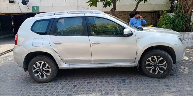 https://images10.gaadi.com/usedcar_image/3463932/original/f180e32a-9b90-40ff-ac1a-c21661927fbb-VCC_IMG_1685006760673_1740327_97_1685007094_6f0a4622-b1f8-4846-a79d-e4326527b694.jpg?imwidth=6400