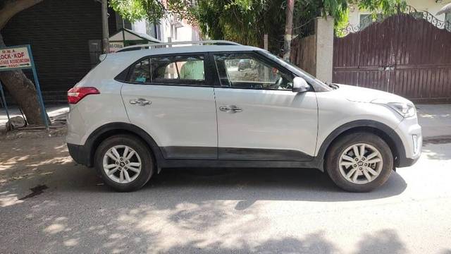 https://images10.gaadi.com/usedcar_image/3463933/original/ff37d04e-27f1-4542-9704-26c064f38013-VCC_IMG_1685004829268_1740301_97_1685004886_6202d231-0f0f-4fe0-a6b2-8068a943a0a9.jpg?imwidth=6400