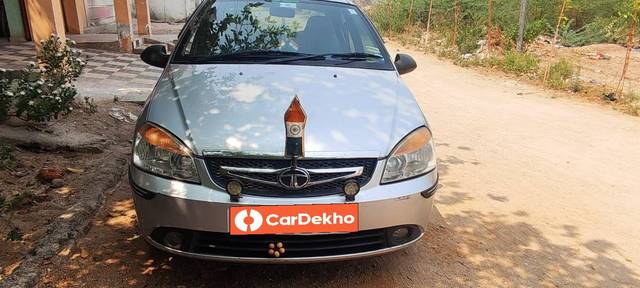 https://images10.gaadi.com/usedcar_image/3463938/original/639b1c98-77ef-407a-98d3-9dc1aeb8416d_fbed3b85-7f37-4cd7-8a4d-a58e37970d60.jpg?imwidth=6402