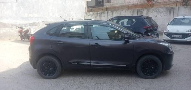 https://images10.gaadi.com/usedcar_image/3463965/original/530d053c-8bdc-4150-b1af-cc71f19ad893-VCC_IMG_1685009003219_1740349_97_1685009352_e264293a-f528-4dcf-91d2-3451dd91ee30.jpg?imwidth=6401
