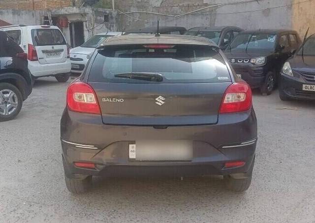 https://images10.gaadi.com/usedcar_image/3463965/original/6a1be2d0-1f34-49fb-bc1d-29294631f03f-VCC_1740349_96_1685029527_e264293a-f528-4dcf-91d2-3451dd91ee30.jpg?imwidth=6402
