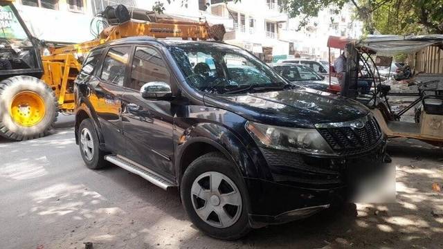 https://images10.gaadi.com/usedcar_image/3463966/original/84d38392-1641-420c-a911-8d99112d3d61-VCC_1740315_116_1685029746_ab7e5e96-e952-46a6-9621-44a951a290b2.jpg?imwidth=6400