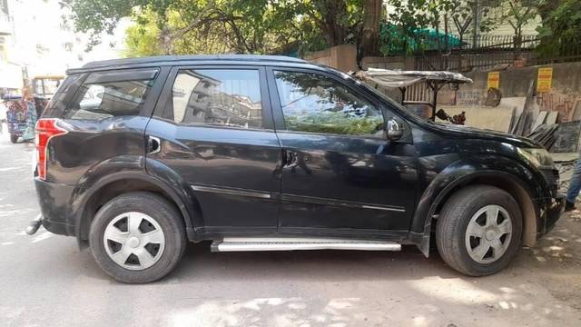 https://images10.gaadi.com/usedcar_image/3463966/original/991eb2d9-89f8-4d4c-ba0c-e80cf9746671-VCC_IMG_1685005436563_1740315_97_1685005814_ab7e5e96-e952-46a6-9621-44a951a290b2.jpg?imwidth=6401