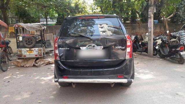 https://images10.gaadi.com/usedcar_image/3463966/original/c857d489-7122-4884-bad2-3409b6cfd8fe-VCC_1740315_96_1685029552_ab7e5e96-e952-46a6-9621-44a951a290b2.jpg?imwidth=6402