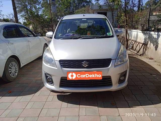 https://images10.gaadi.com/usedcar_image/3463985/original/90039137-6f3d-447f-931a-38dcf91bea19_7cefb4b1-25b5-4a48-90d7-328063c021c7.jpg?imwidth=6402