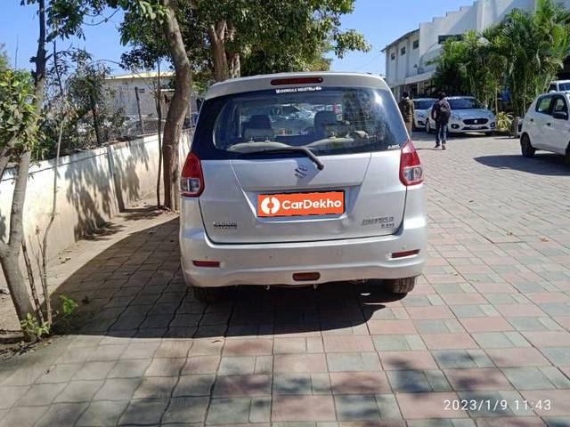 https://images10.gaadi.com/usedcar_image/3463985/original/e0d6eb85-99c8-423b-9afd-e81a6d39c7ba_7cefb4b1-25b5-4a48-90d7-328063c021c7.jpg?imwidth=6400