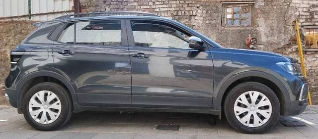 https://images10.gaadi.com/usedcar_image/3463990/original/zz1_crop_img_6479d717a1589_1685706519.jpg?imwidth=6401