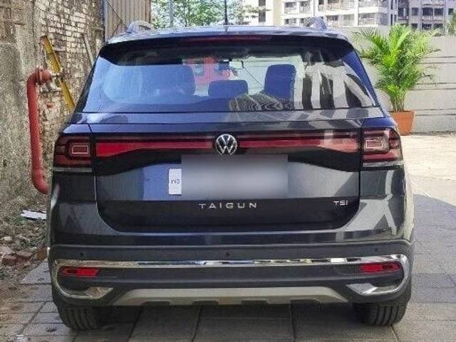 https://images10.gaadi.com/usedcar_image/3463990/original/zz1_crop_img_6479d71e8d562_1685706526.jpg?imwidth=6402