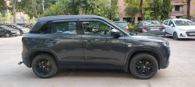 https://images10.gaadi.com/usedcar_image/3464000/original/4a83c04d-dfa6-4b17-94be-ba0218247750-VCC_IMG_1685014921252_1740395_97_1685015078_36a50bd3-0d80-4a6c-9fb9-210818769f8a.jpg?imwidth=6401