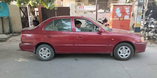 https://images10.gaadi.com/usedcar_image/3464001/original/1d43a642-4af2-4c82-a97e-2c3fd38ade93-VCC_IMG_1685014008290_1740402_97_1685014462_3eb89e12-1437-4fff-824e-39ac017b87cd.jpg?imwidth=6401
