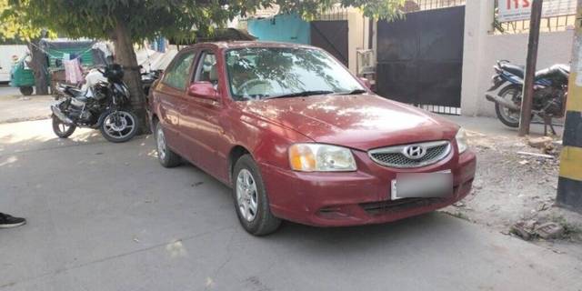 https://images10.gaadi.com/usedcar_image/3464001/original/d241e9cc-372a-40f9-9483-afa3db6f31be-VCC_1740402_116_1685041866_3eb89e12-1437-4fff-824e-39ac017b87cd.jpg?imwidth=6400
