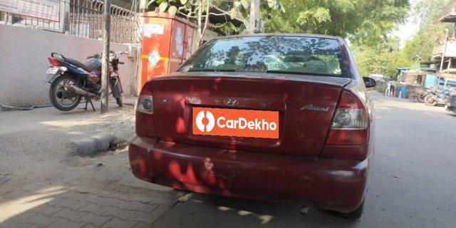 https://images10.gaadi.com/usedcar_image/3464001/original/e0aa049b-7caf-4d1f-b4c9-f34d16f16d35-VCC_1740402_96_1685041506_3eb89e12-1437-4fff-824e-39ac017b87cd.jpg?imwidth=6402