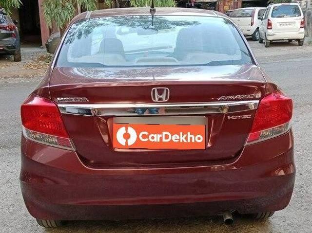 https://images10.gaadi.com/usedcar_image/3464002/original/zz1_crop_img_6479d62632bc6_1685706278.jpg?imwidth=6402
