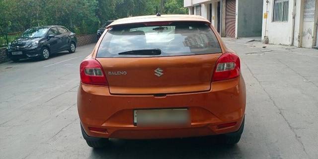 https://images10.gaadi.com/usedcar_image/3464005/original/f00f6a24-db63-4169-af52-b5cb556c0899-VCC_1740427_96_1685045927_b6700123-a578-4dbd-be5f-696112270572.jpg?imwidth=6402