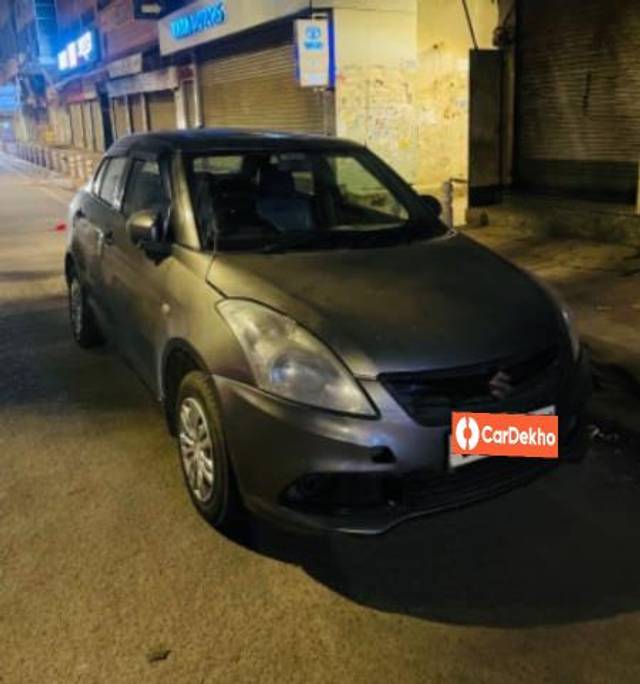 https://images10.gaadi.com/usedcar_image/3464007/original/ba6263d1-5124-42b2-b084-901c60103a76_19f6153e-23a3-4925-a588-9a397215d21e.jpeg?imwidth=6400
