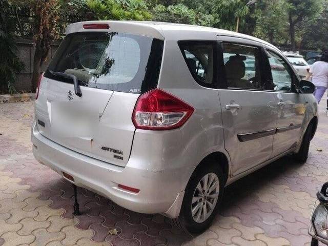 https://images10.gaadi.com/usedcar_image/3464009/original/zz1_crop_img_64797014c73f0_1685680148.jpg?imwidth=6401