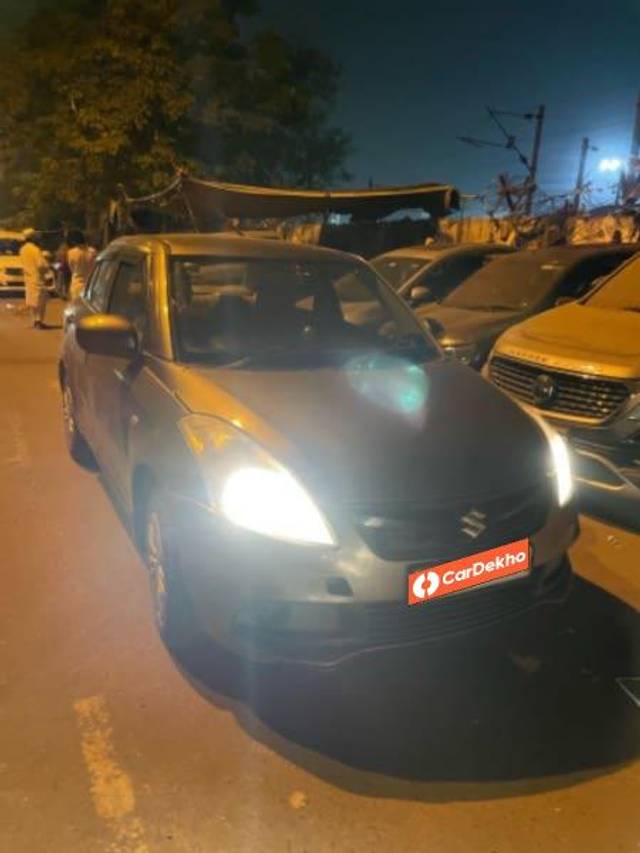 https://images10.gaadi.com/usedcar_image/3464019/original/10a47d63-ec27-415c-b140-b36a04aabc19_f933dc4f-a80a-4261-b796-6504d1d9006c.jpeg?imwidth=6402